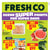 FreshCo British Columbia Weekly Flyers