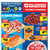 Real Canadian Superstore Ontario Weekly Flyers