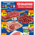 Real Canadian Superstore Western Canada Weekly Flyers