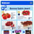 Walmart Canada Quebec Weekly Flyers