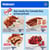 Walmart Canada Western Canada Weekly Flyers