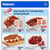 Walmart Canada Atlantic Canada Weekly Flyers