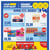 Wholesale Club Quebec Weekly Flyers