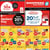 Shoppers Drug Mart Atlantic Weekly Flyers