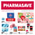 Pharmasave Ontario Weekly Flyers