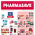 Pharmasave Atlantic Canada Weekly Flyers