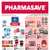 Pharmasave New Brunswick Weekly Flyers