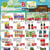 Bestco Food Mart Ajax Weekly Flyers