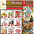 Bestco Food Mart Downtown Weekly Flyers