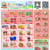 Fresh Value Market Etobicoke Store Weekly Flyers