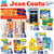 Jean Coutu Quebec Weekly Flyers