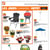 Home Depot Quebec Weekly Flyers