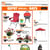 Home Depot British Columbia Weekly Flyers