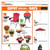 Home Depot Atlantic Canada Weekly Flyers