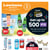 Lawtons Drugs Atlantic Canada Weekly Flyers