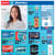 Metro Ontario Weekly Flyers