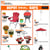 Home Depot Ontario Weekly Flyers