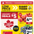 Giant Tiger Western Canada Weekly Flyers