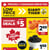 Giant Tiger Atlantic Canada Weekly Flyers
