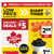 Giant Tiger Ontario Weekly Flyers