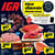 IGA Quebec Weekly Flyers