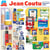 Jean Coutu Quebec Weekly Flyers