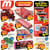 Metro Quebec Weekly Flyers