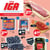 IGA The Magdalen Islands Weekly Flyers
