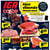 IGA New Brunswick Weekly Flyers