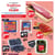 Marchés Tradition New Brunswick Weekly Flyers