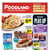 Foodland Newfoundland Weekly Flyers