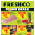 FreshCo Ontario Weekly Flyers