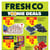 FreshCo Alberta Weekly Flyers