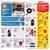 Home Hardware Quebec Weekly Flyers