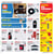 Home Hardware Ontario Weekly Flyers