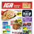 IGA Western Canada Weekly Flyers