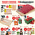 Independent Atlantic Weekly Flyers