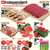 Independent Ontario Weekly Flyers