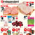 Independent British Columbia Weekly Flyers