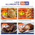 M&M Food Market Quebec Weekly Flyers