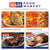 M&M Food Market Atlantic & Western Canada Weekly Flyers