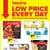 Metro Ontario Weekly Flyers