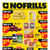 No Frills Atlantic Canada Weekly Flyers