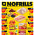 No Frills Ontario Weekly Flyers