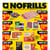 No Frills Northern Ontario Weekly Flyers