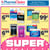 PharmaChoice Western Weekly Flyers