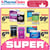 PharmaChoice Ontario and Atlantic Weekly Flyers