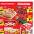 Real Canadian Superstore Ontario Weekly Flyers