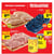 Real Canadian Superstore Western Canada Weekly Flyers