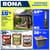 Rona Quebec Weekly Flyers